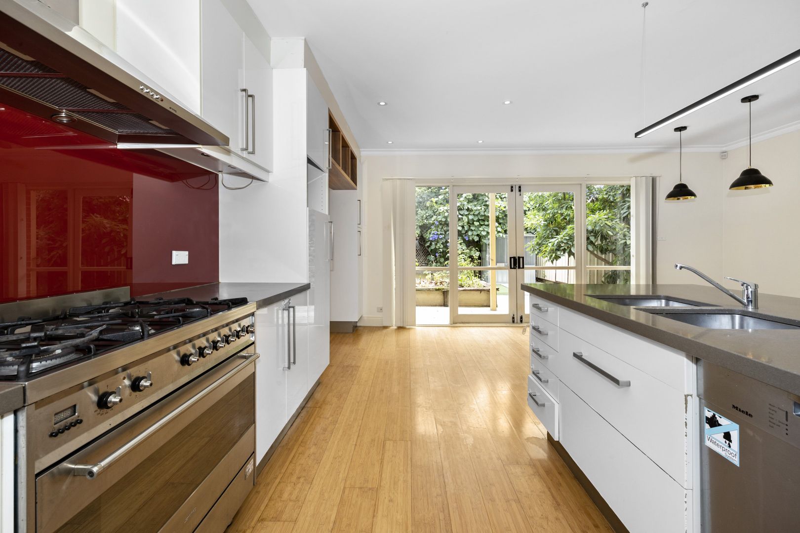 Property view 2