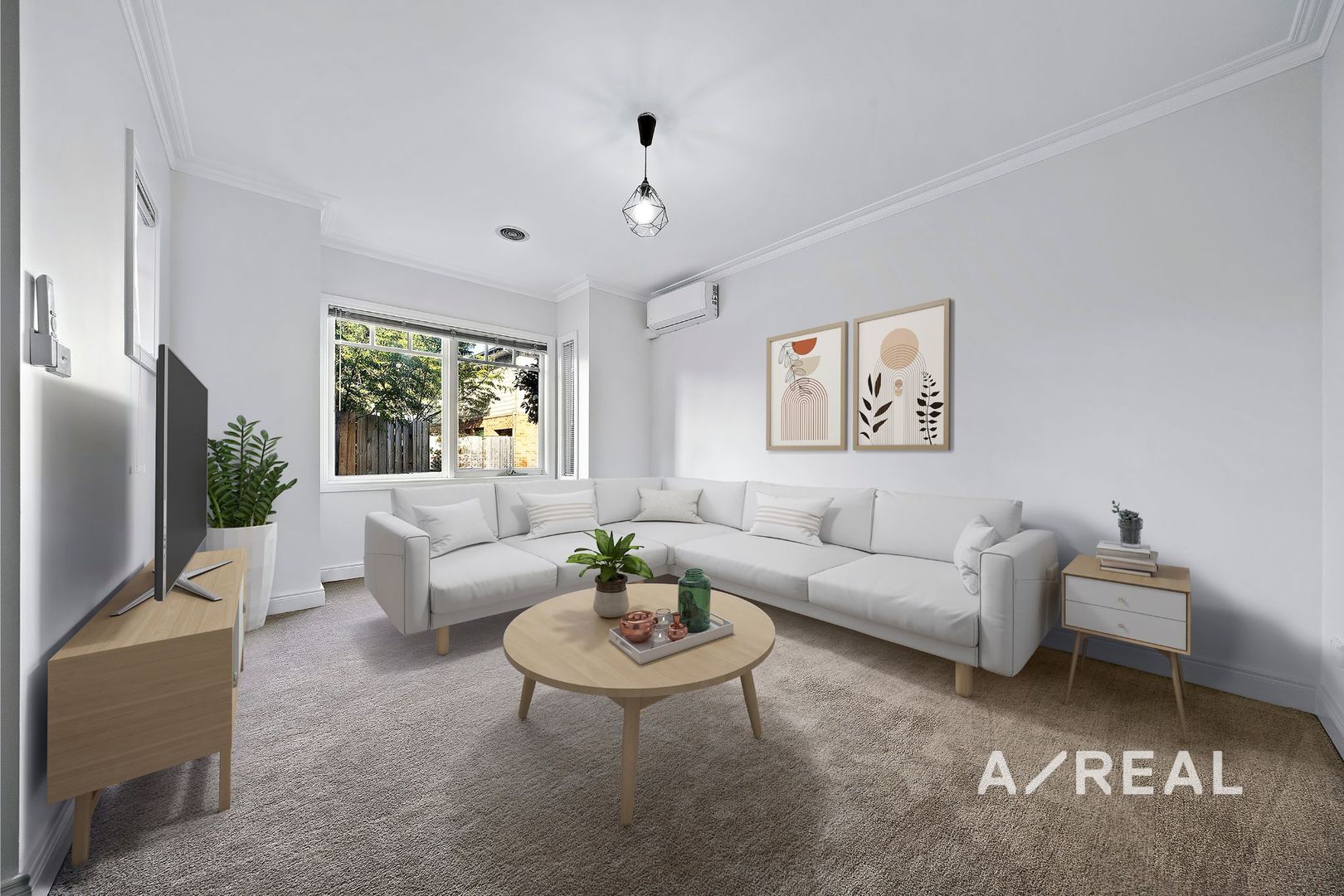 Property view 2