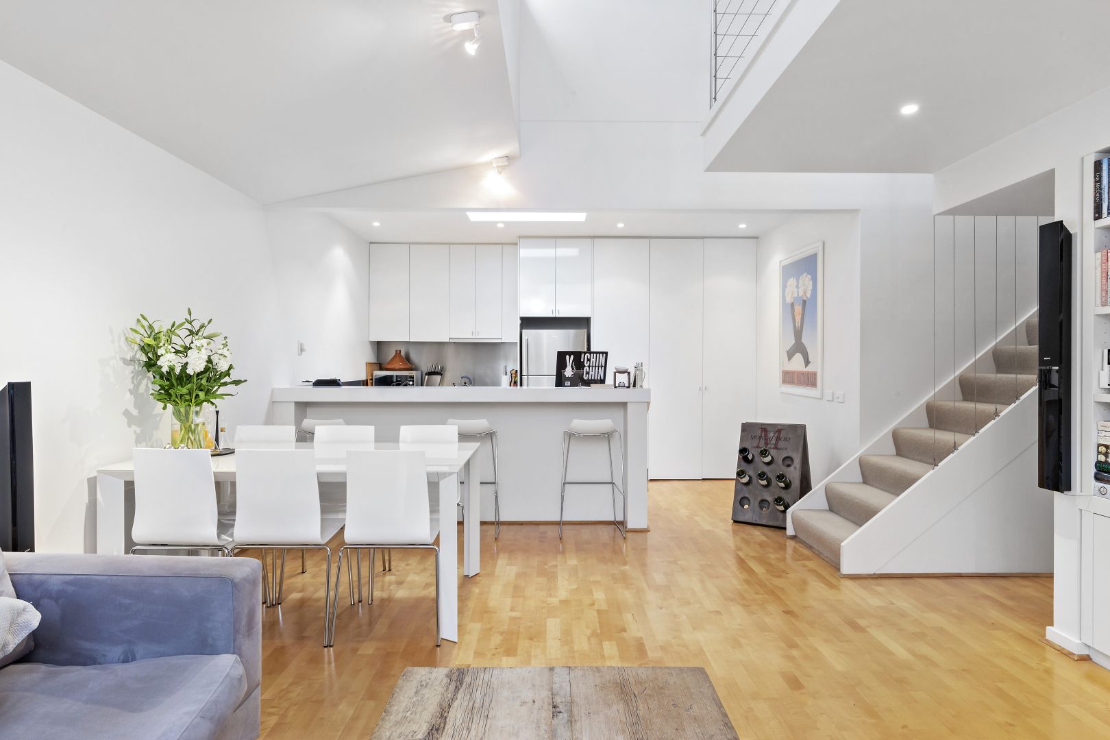 Property view 2