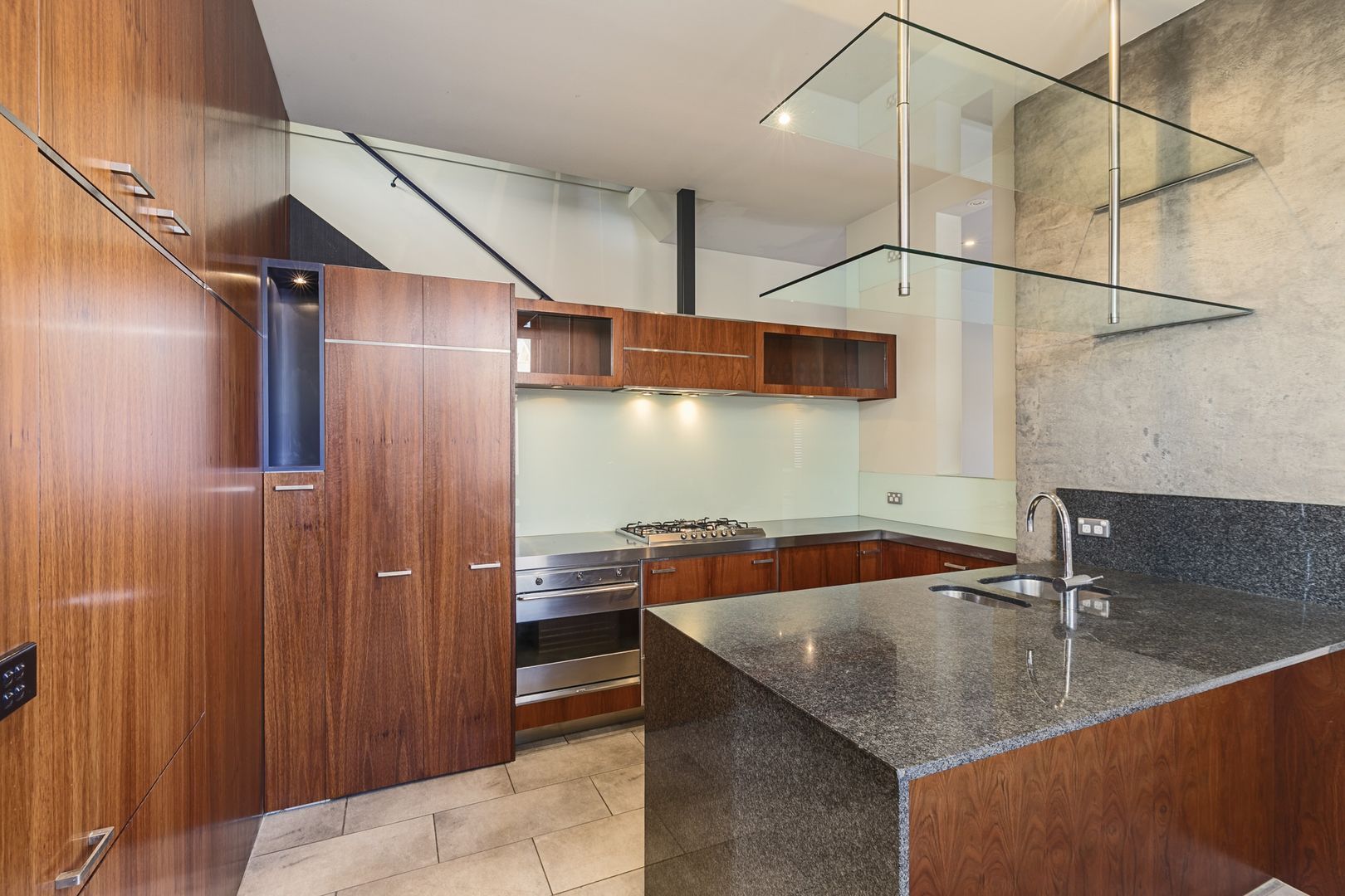 Property view 2