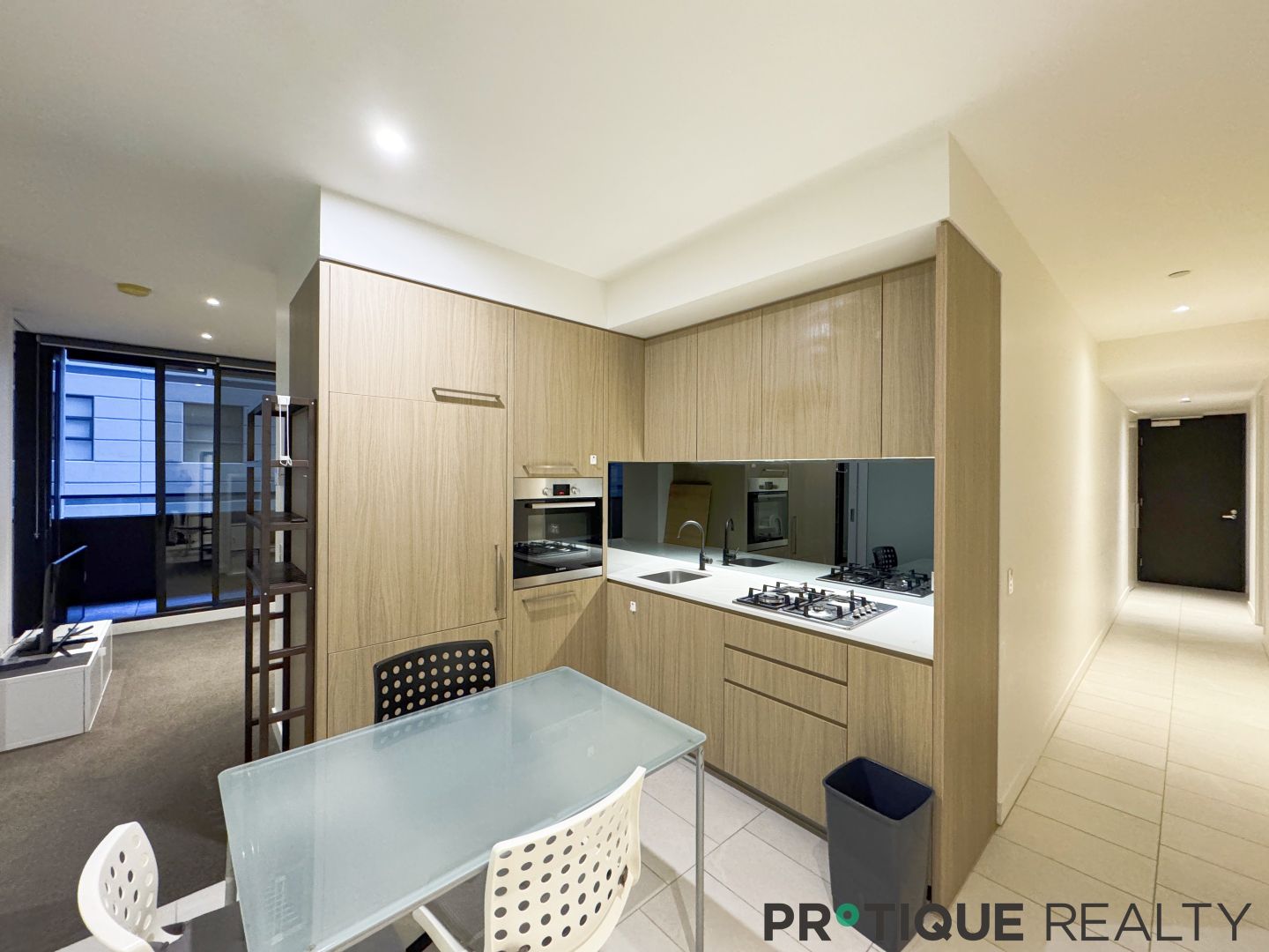 Property view 2