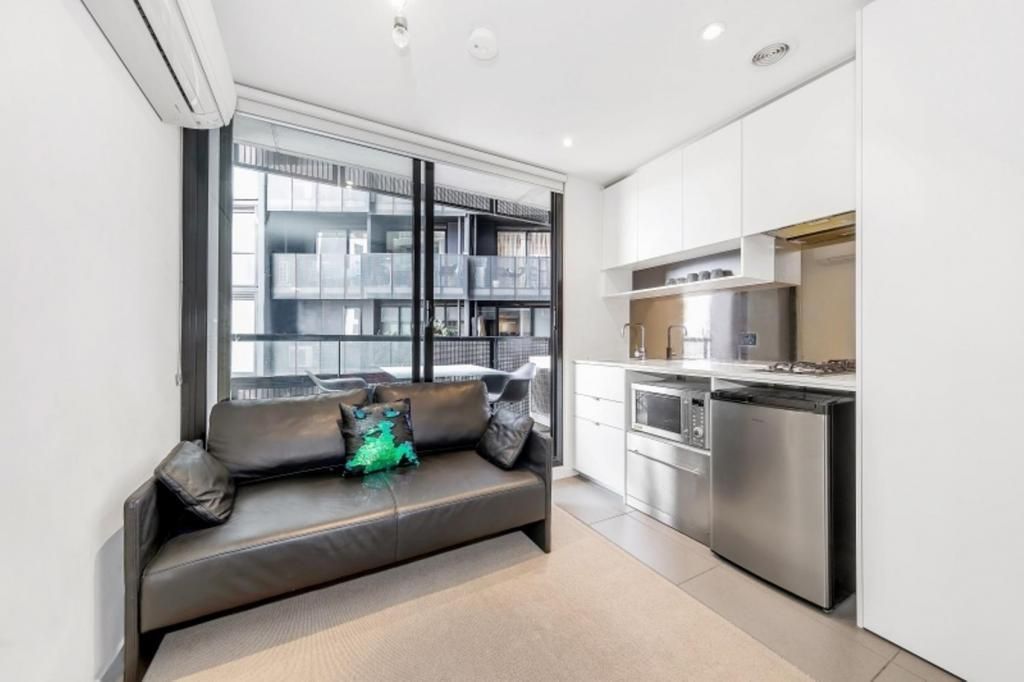 Property view 2