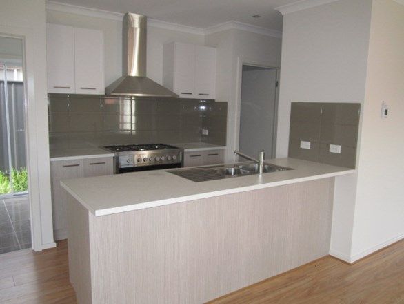 Property view 2