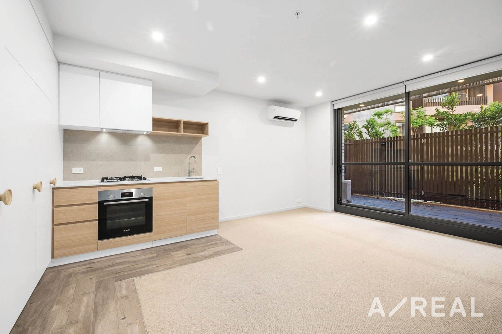 Property view 2