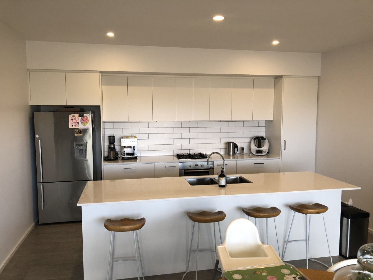 Property view 2