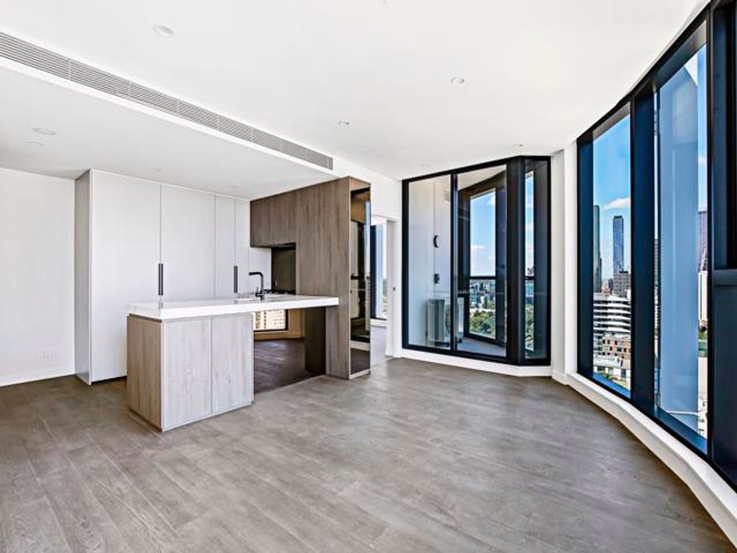 Property view 2