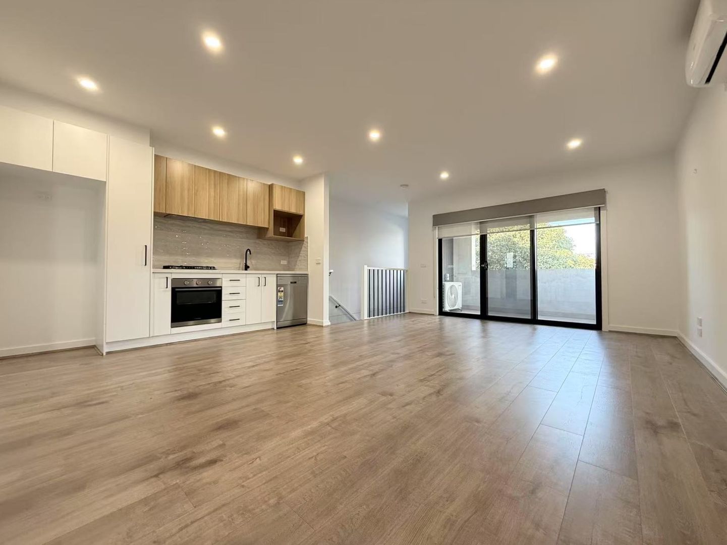 Property view 2