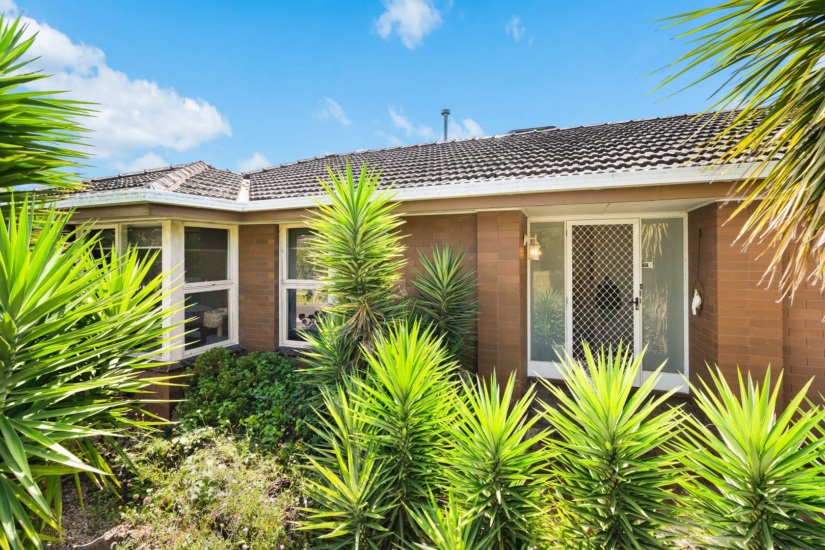Property view 2