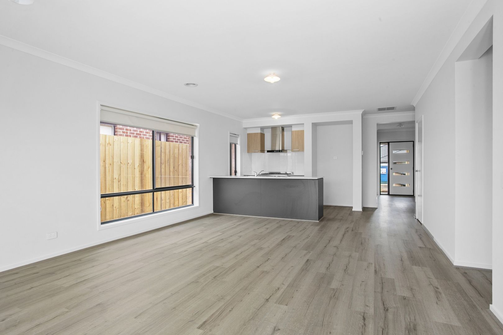 Property view 2