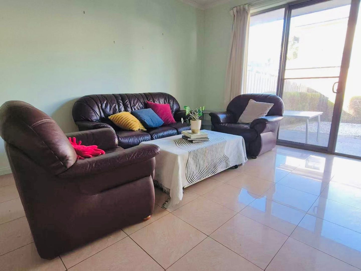 Property view 2