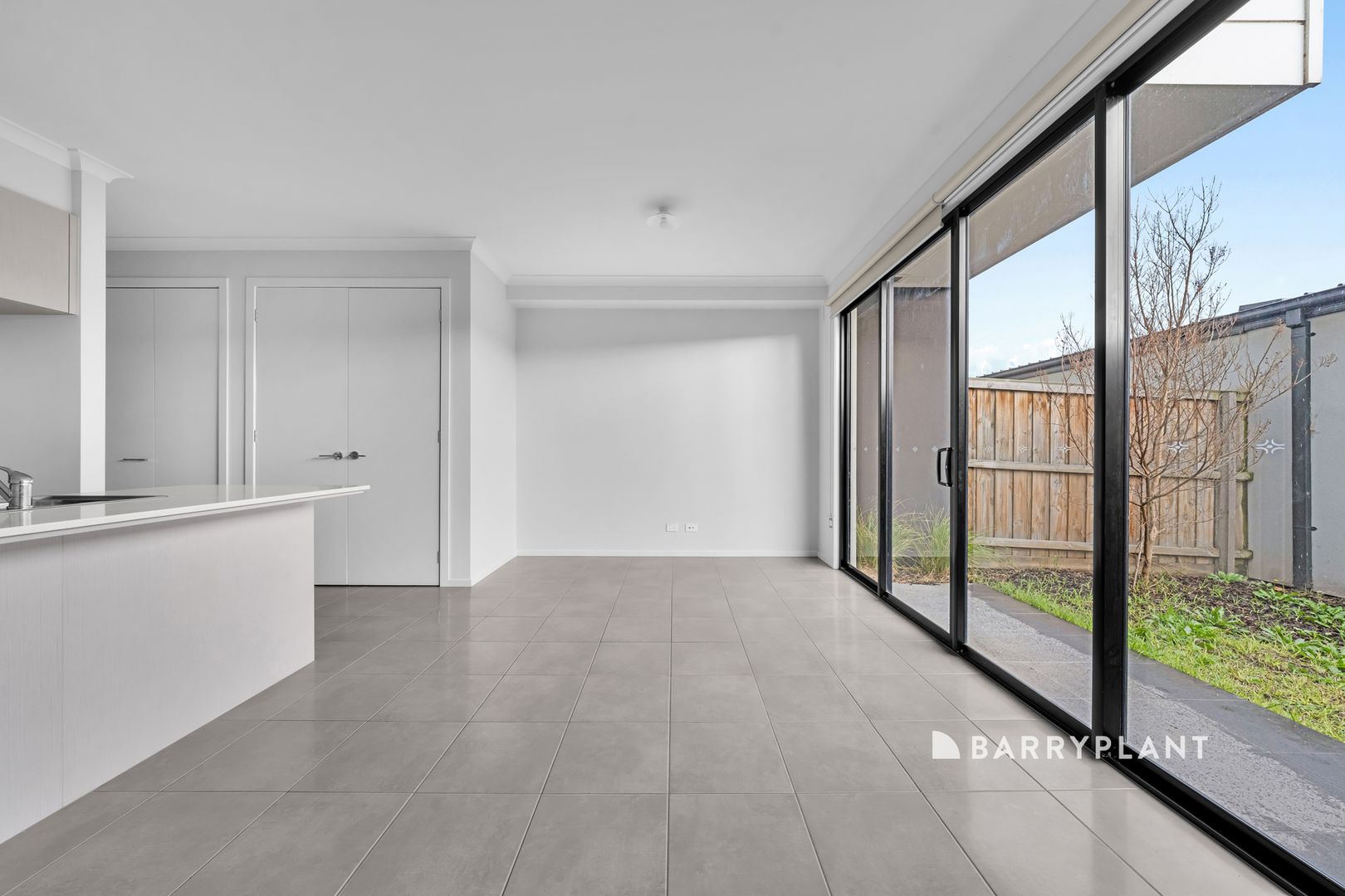 Property view 2
