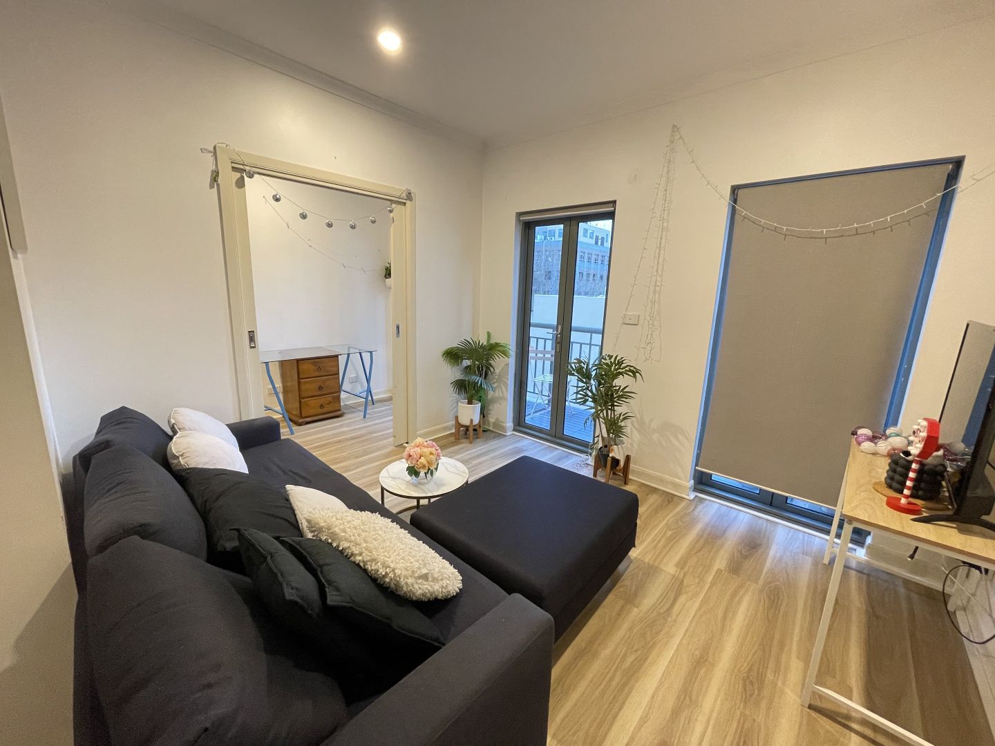 Property view 2