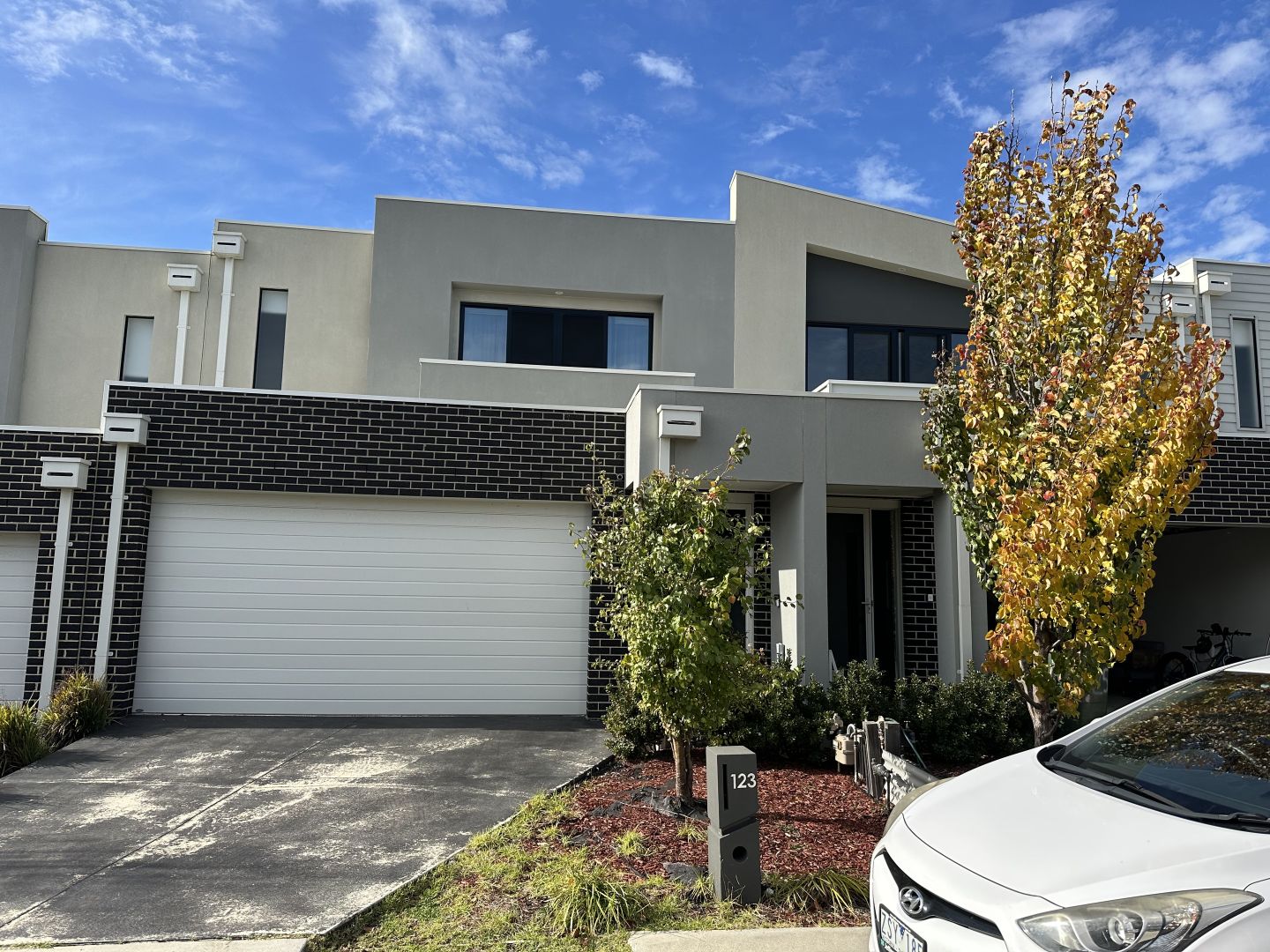 Property view 2