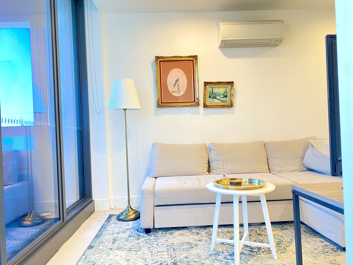Property view 2