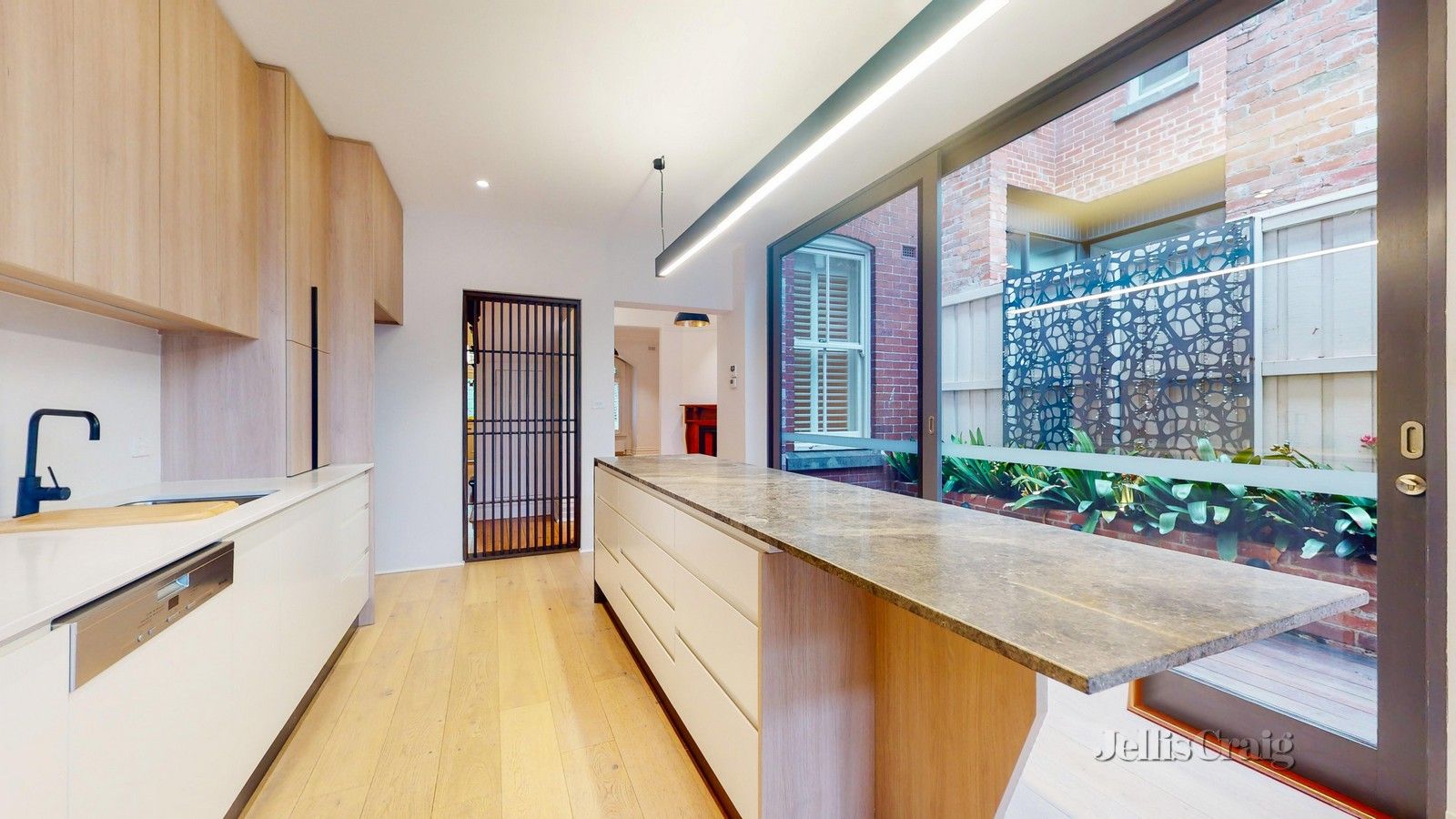 Property view 2
