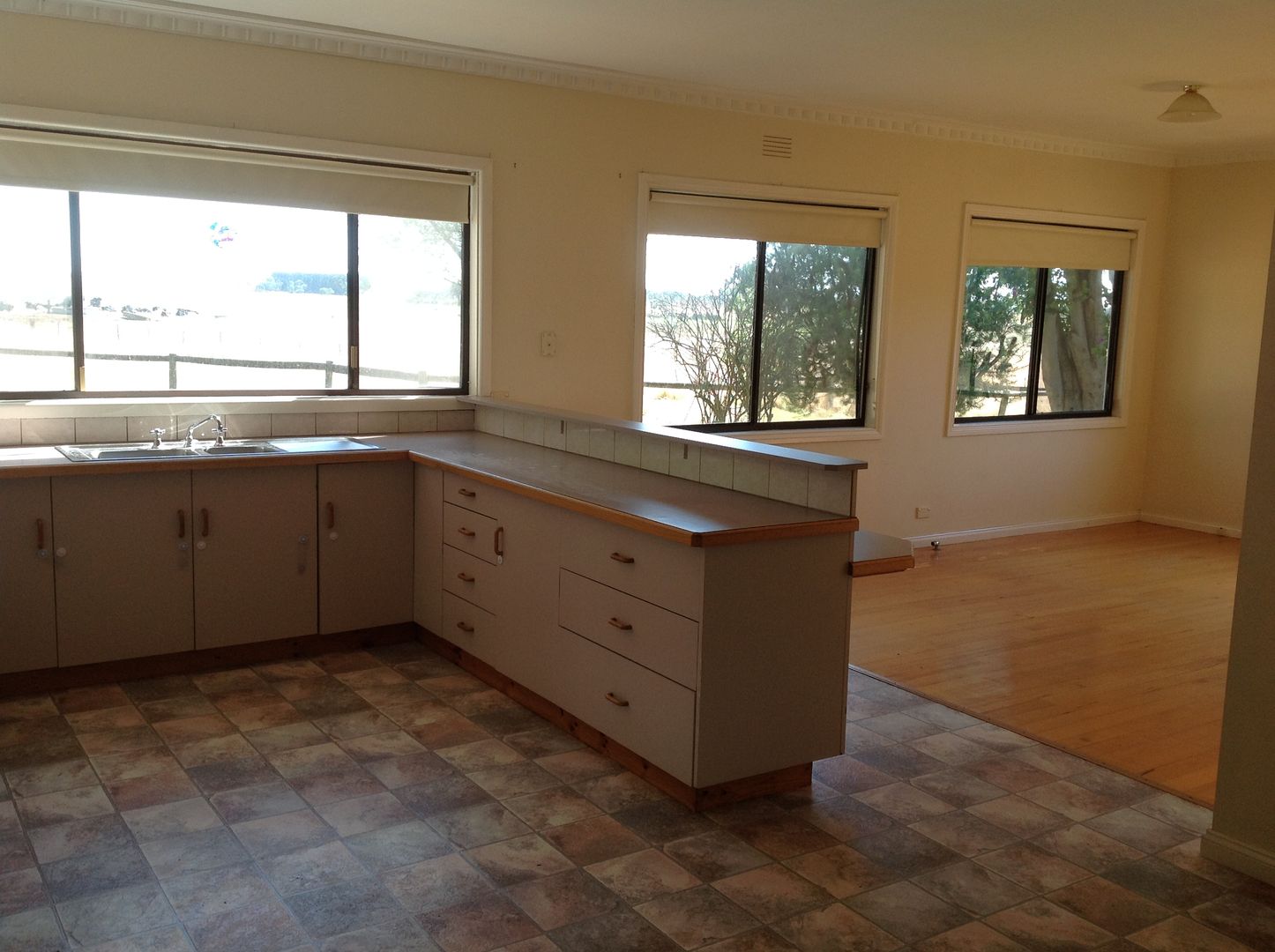 Property view 2