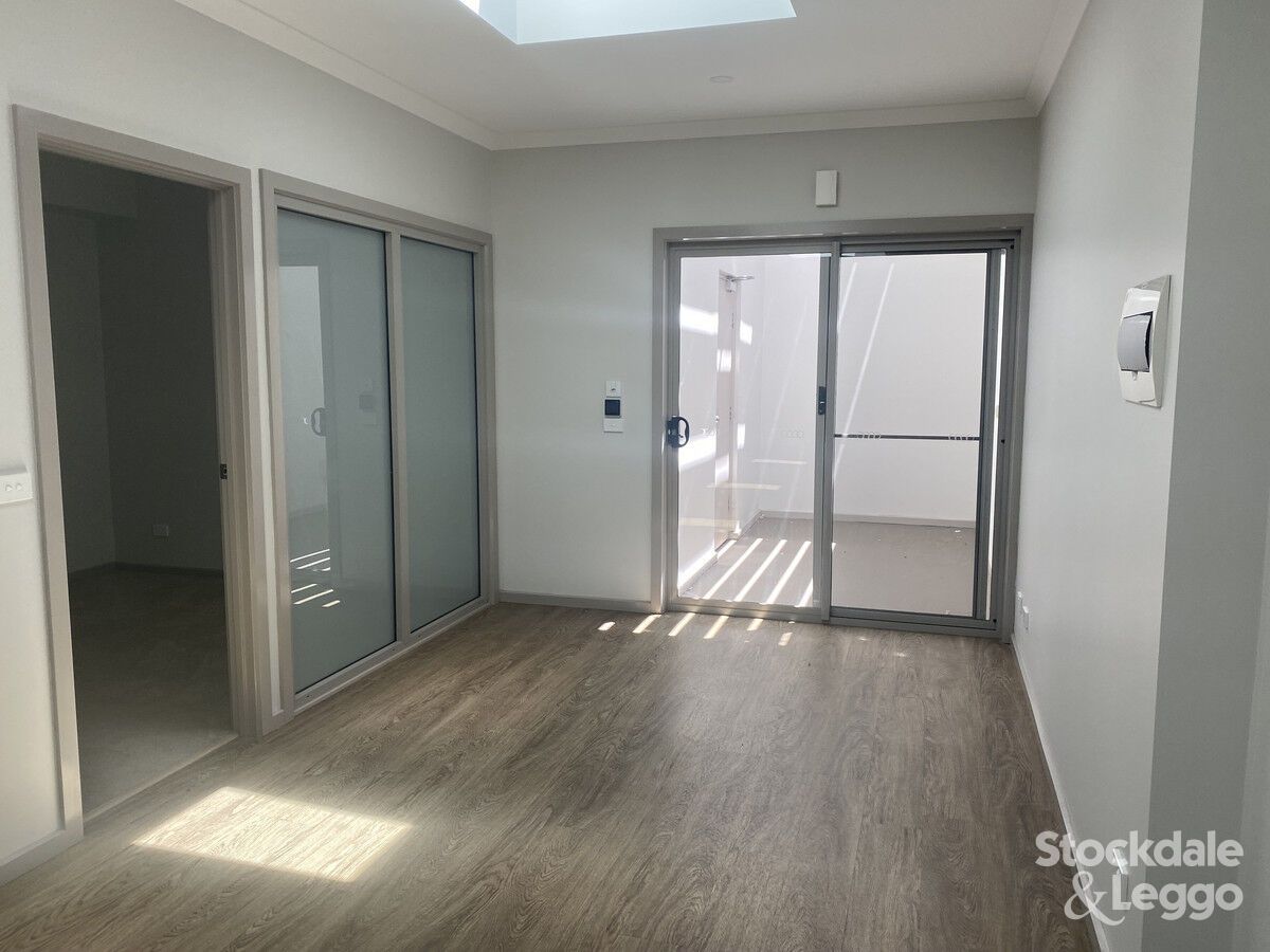Property view 2