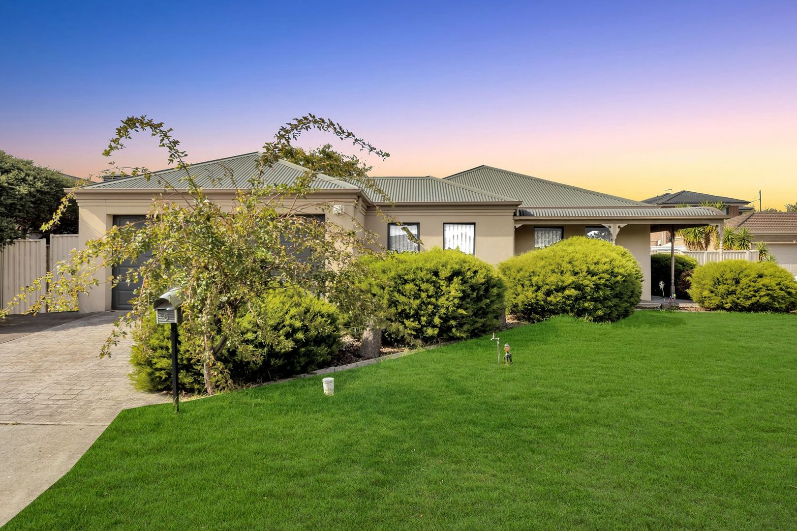 Property view 2