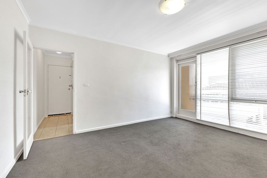 Property view 2