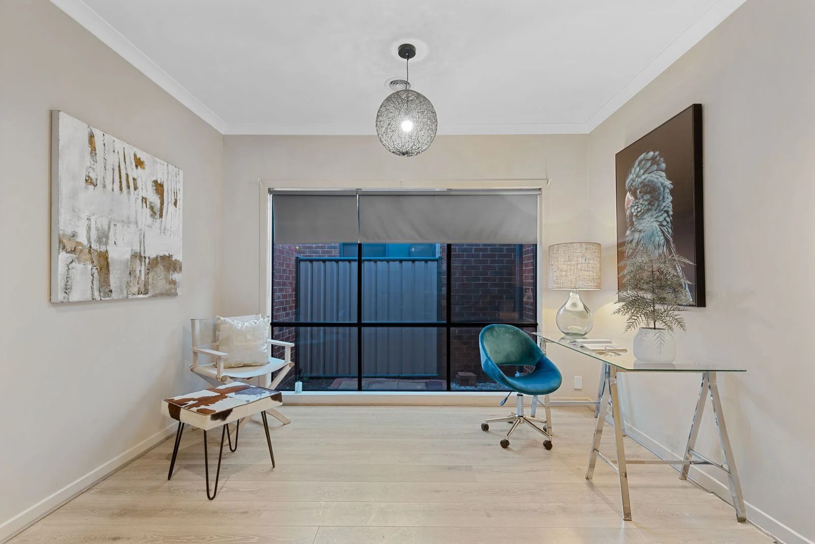 Property view 2