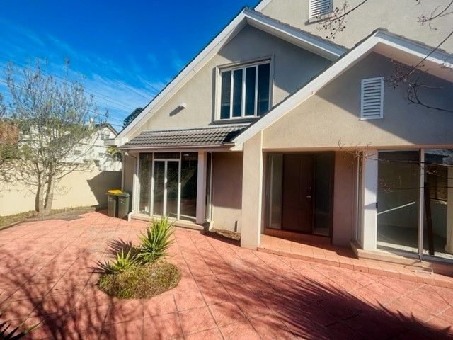 Property view 2