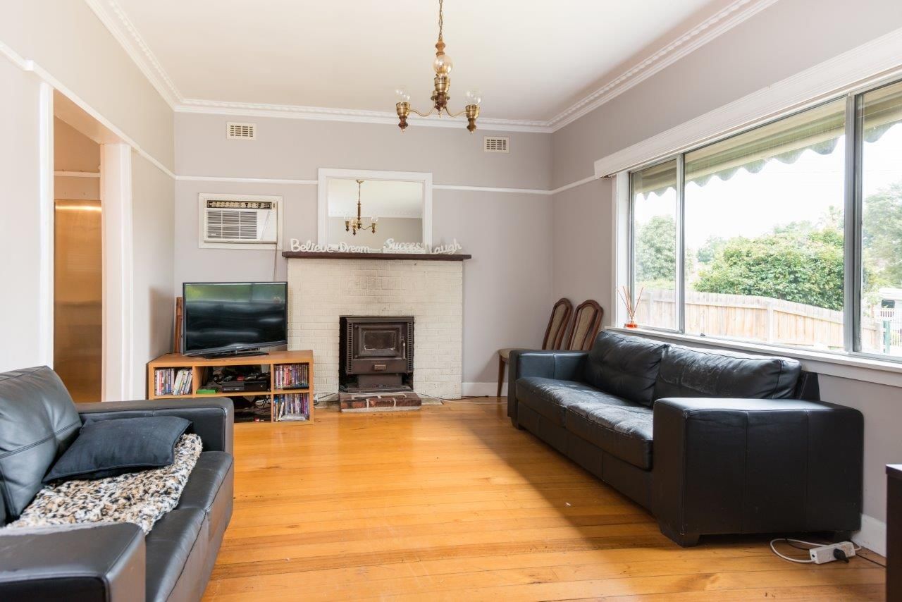 Property view 2
