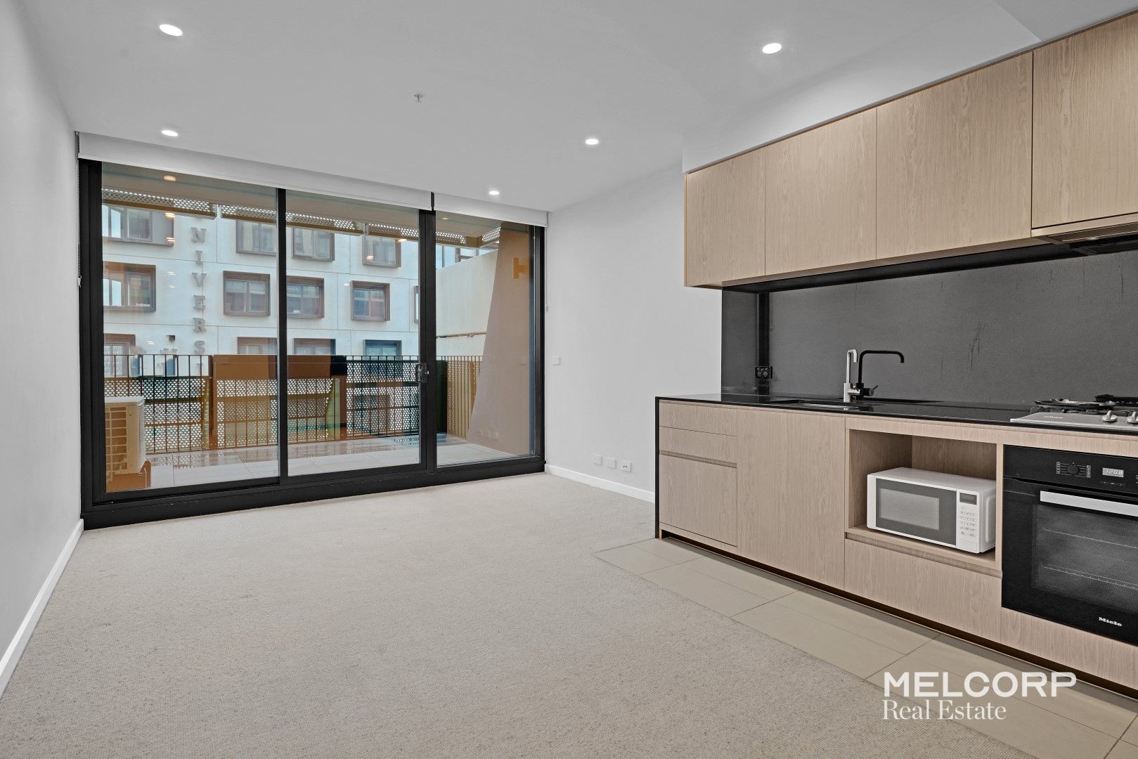 Property view 2