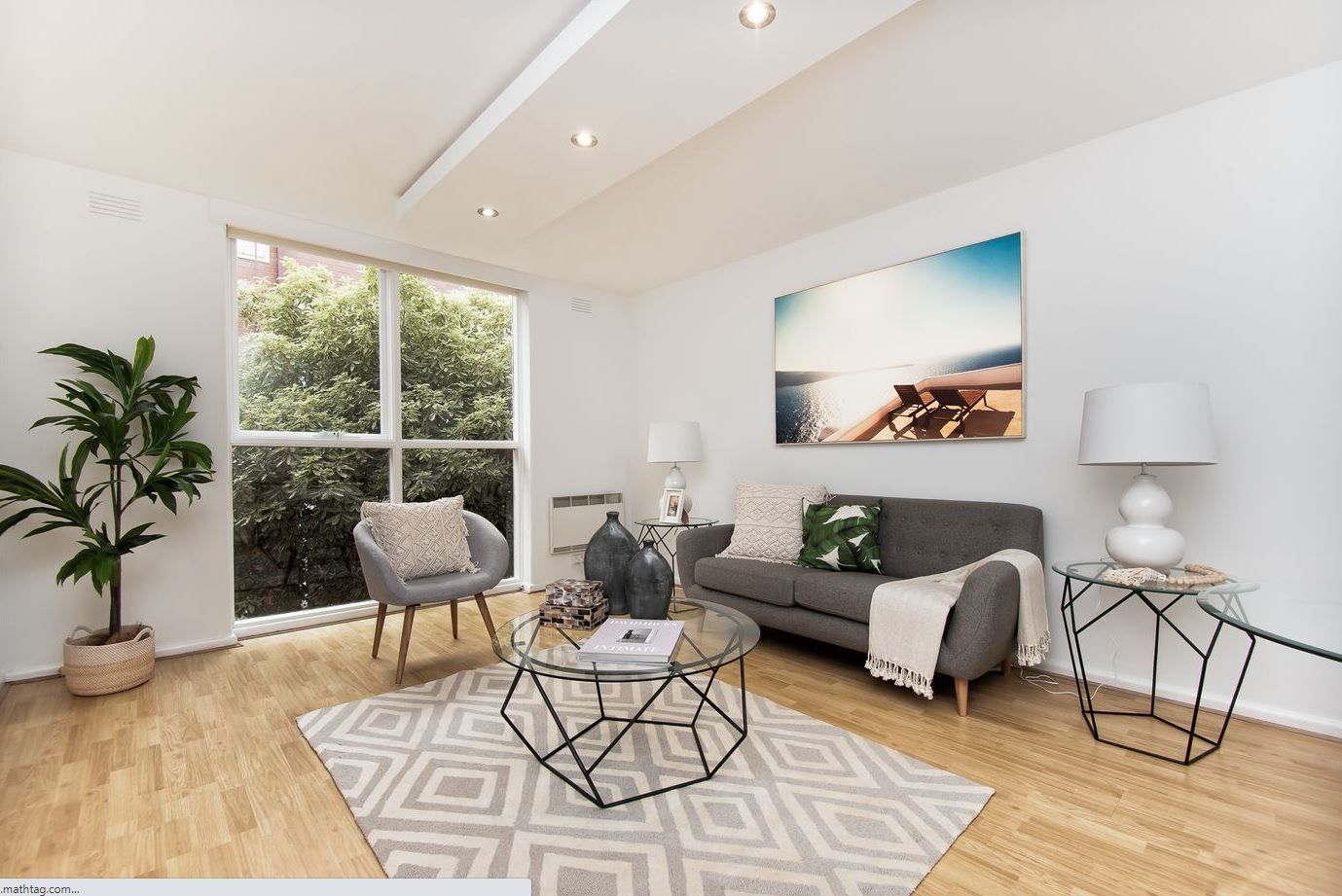Property view 2