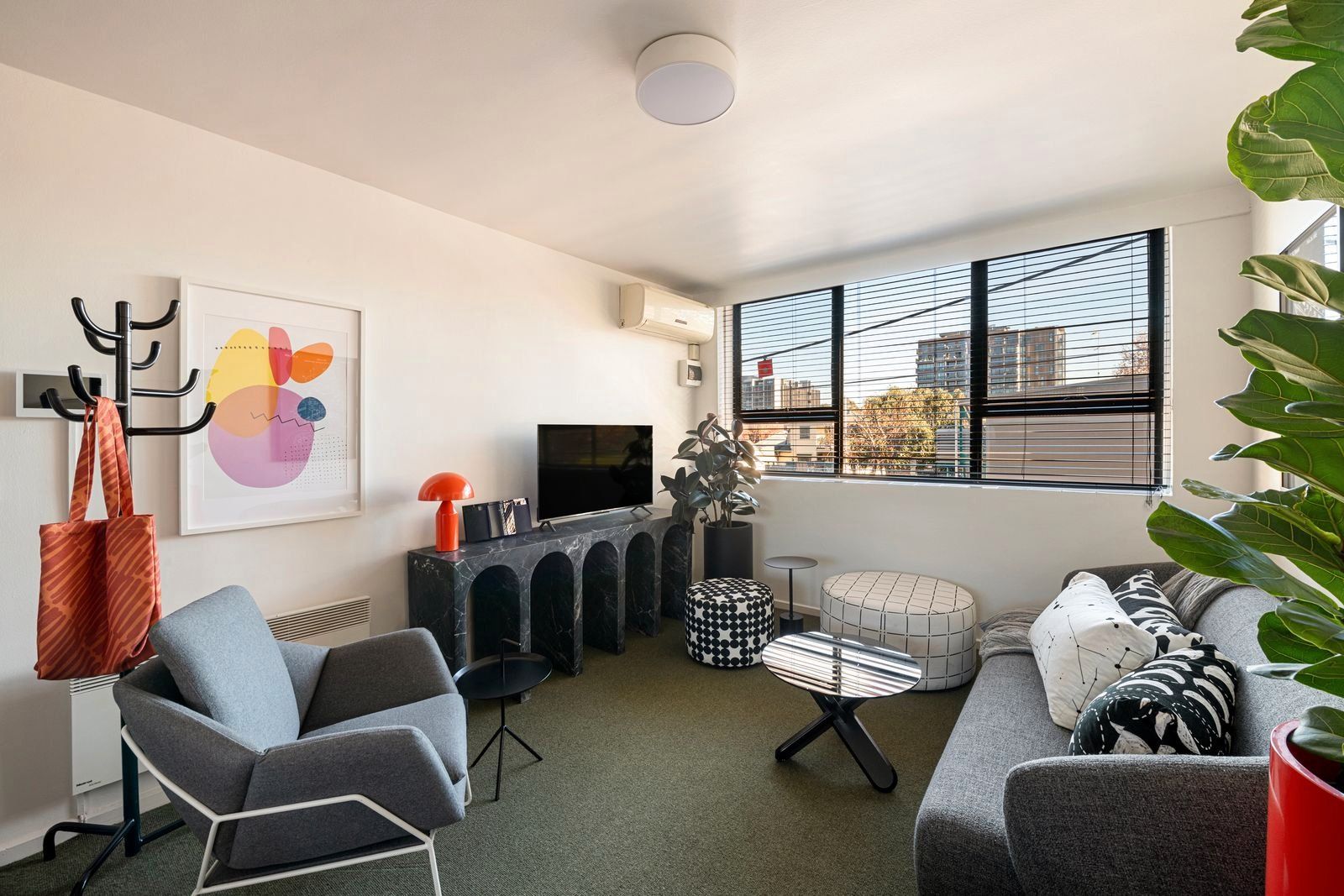 Property view 2
