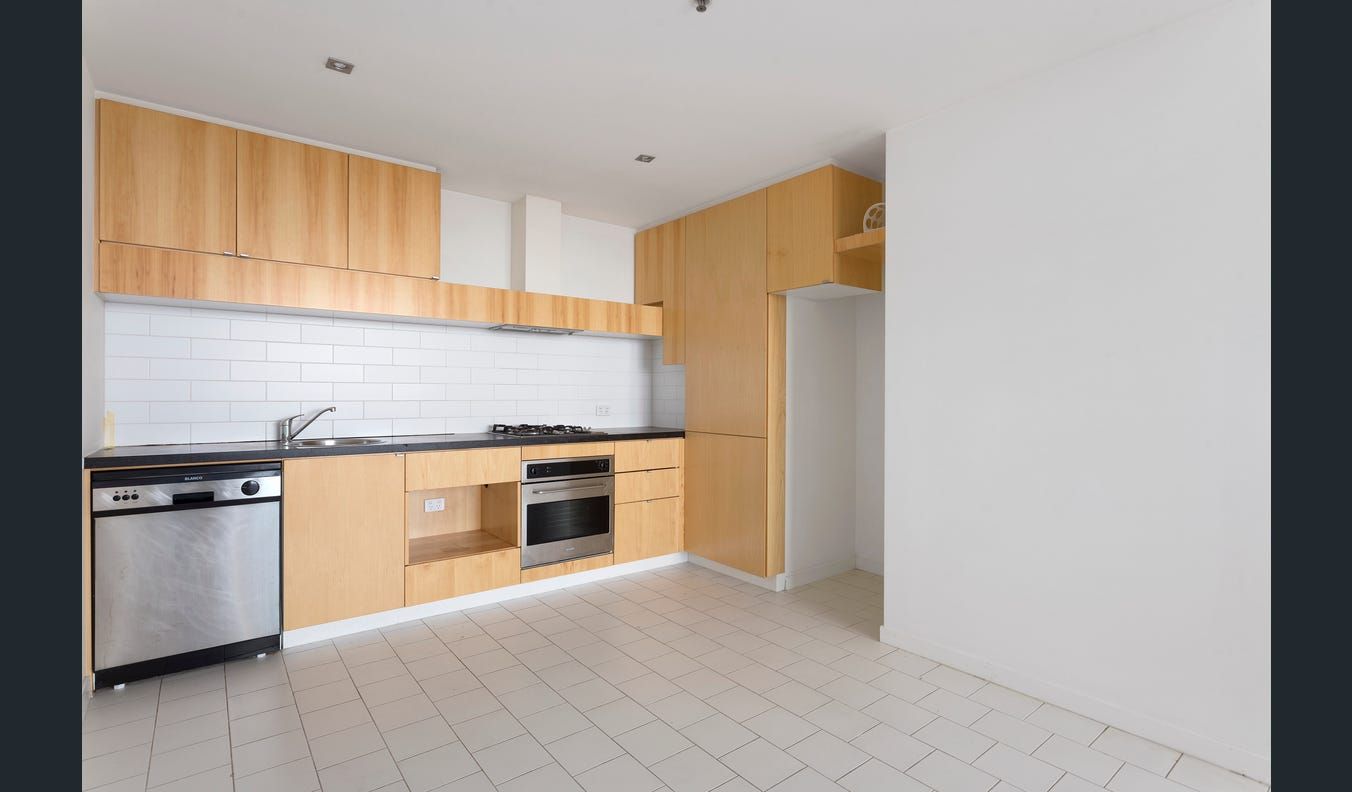 Property view 2