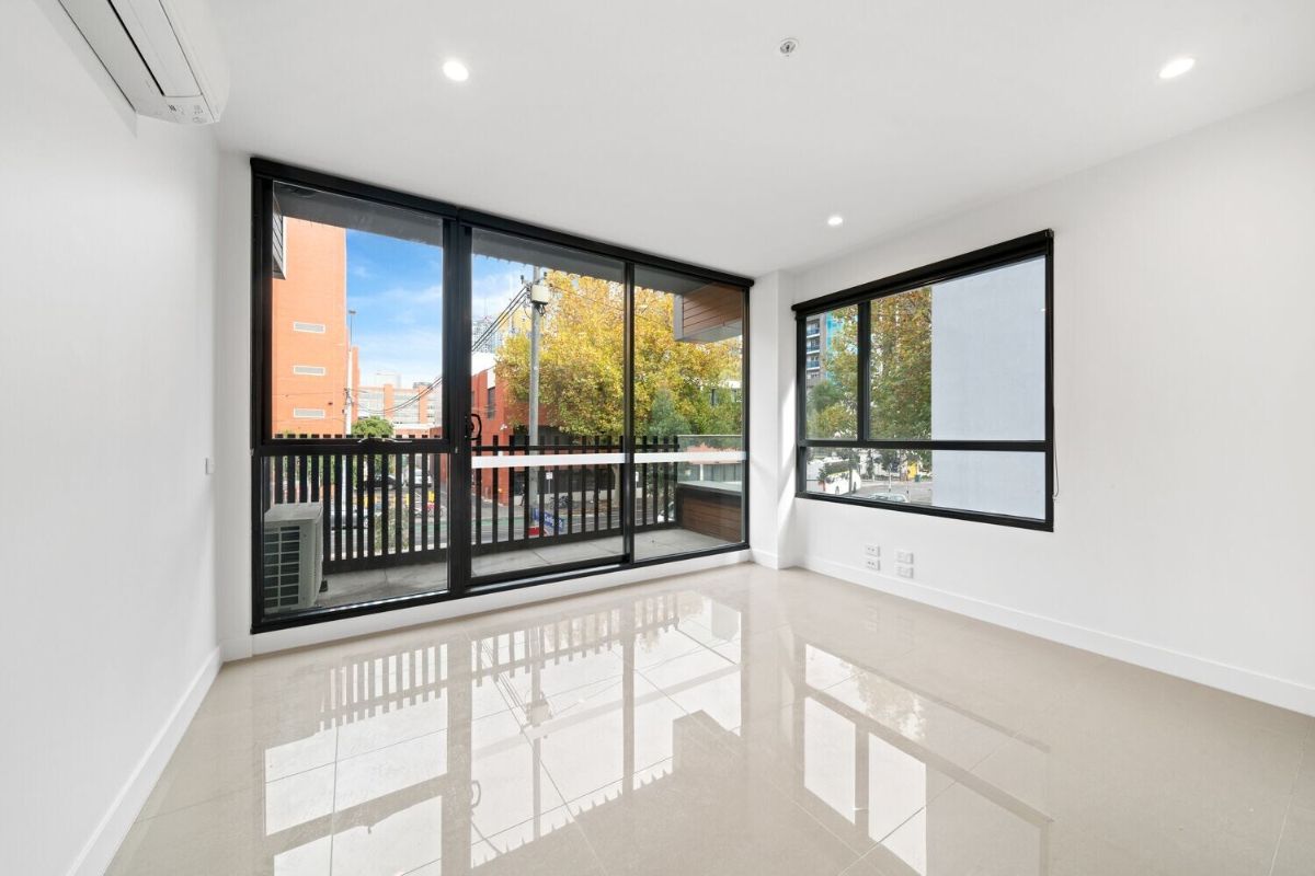Property view 2