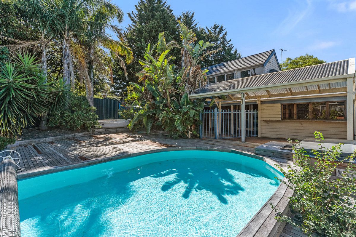 Property view 2