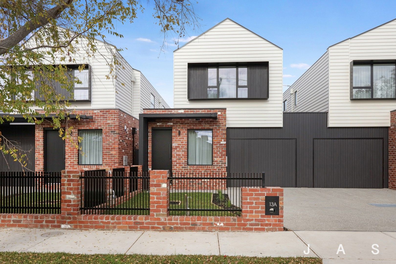 Property view 2