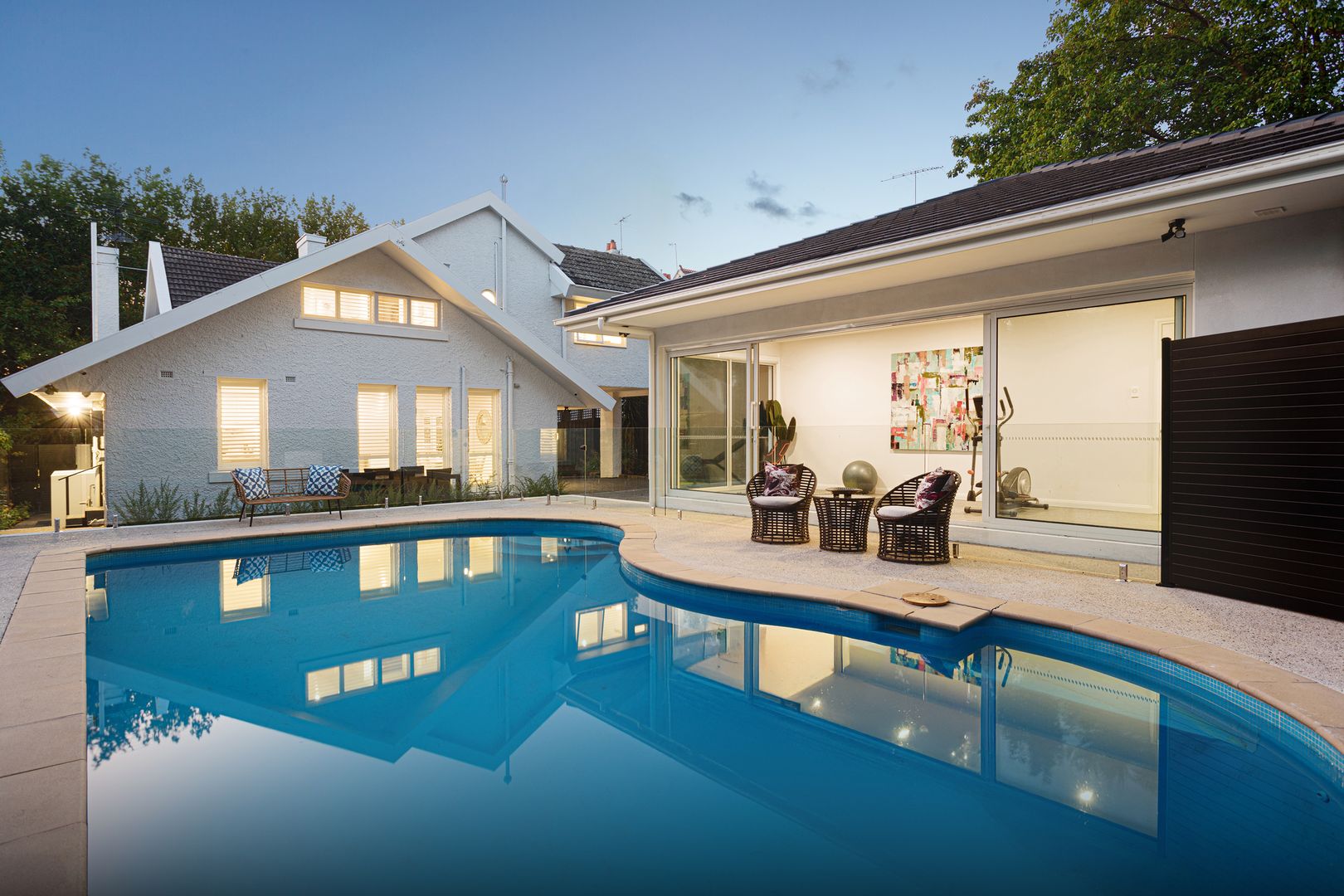 Property view 2