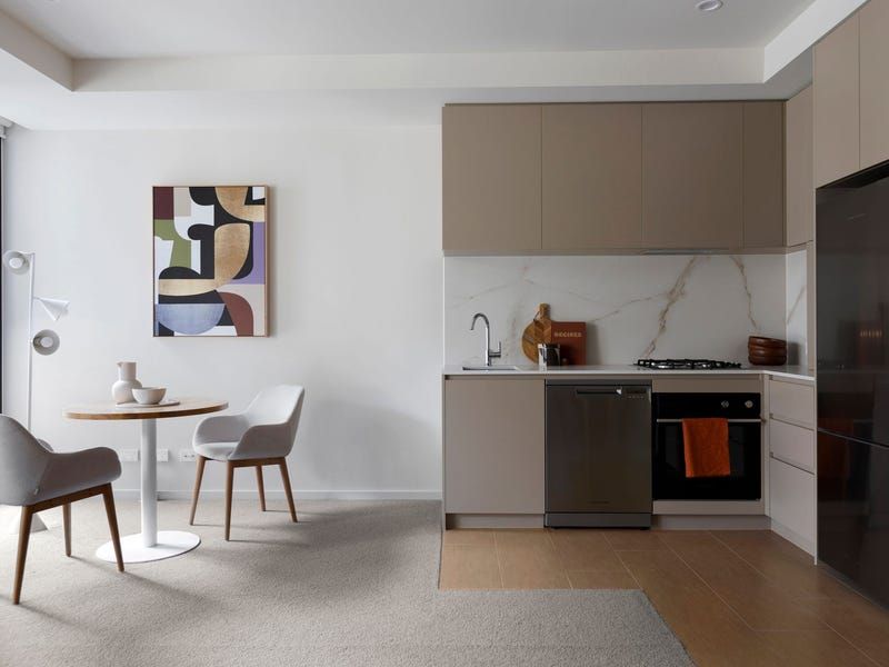 Property view 2