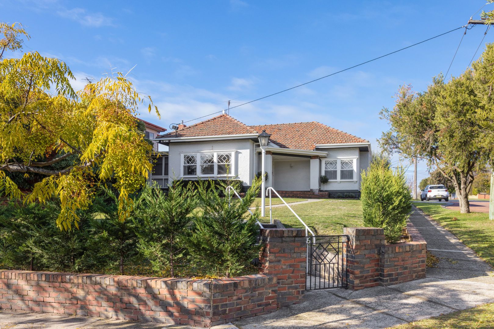 Property view 2