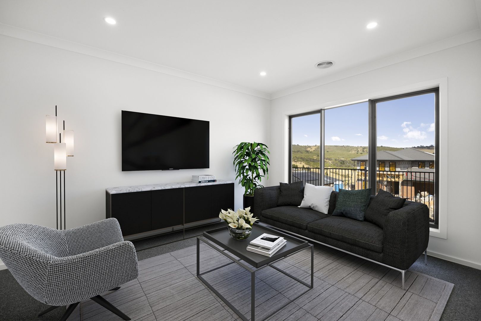 Property view 2