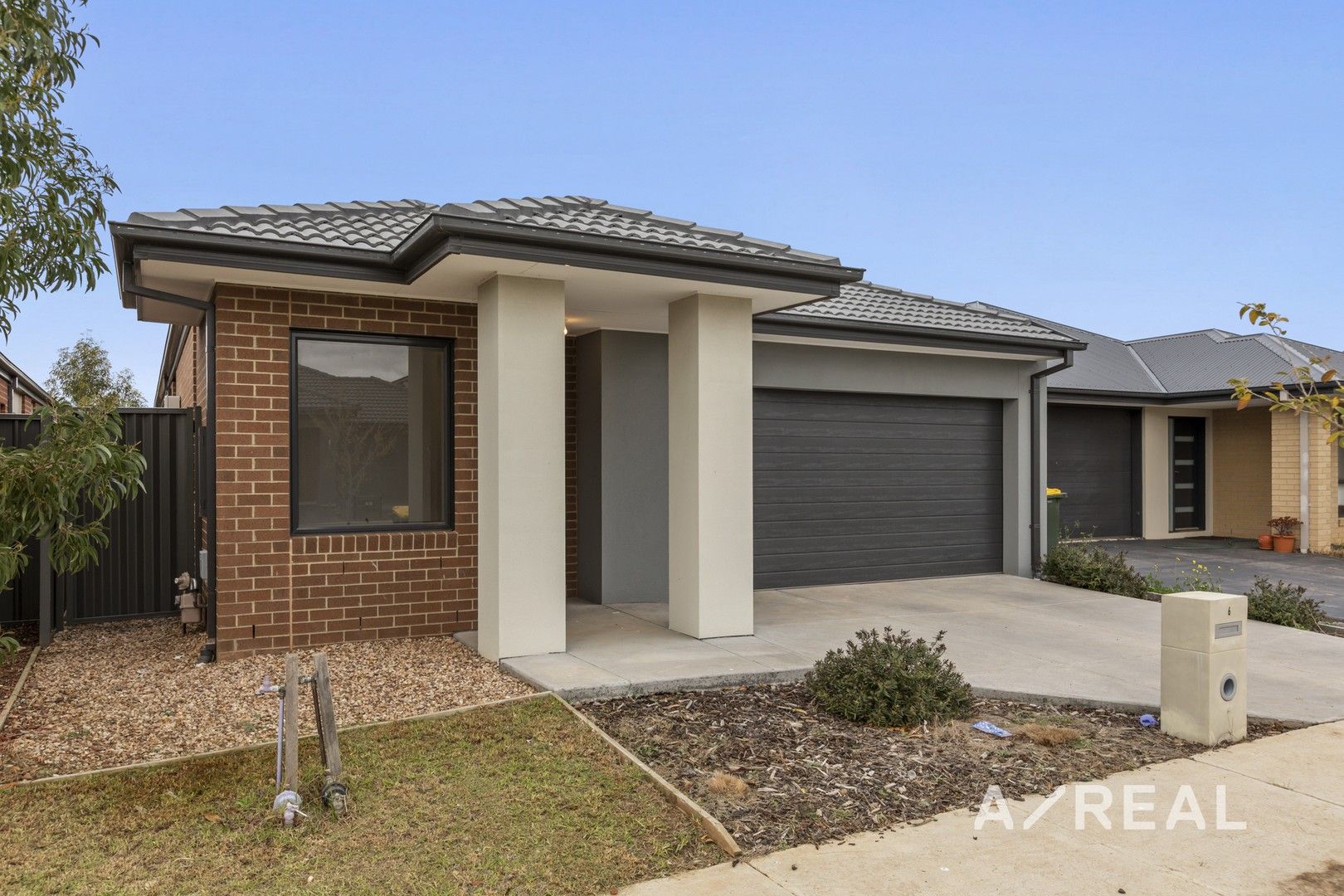 Property view 2