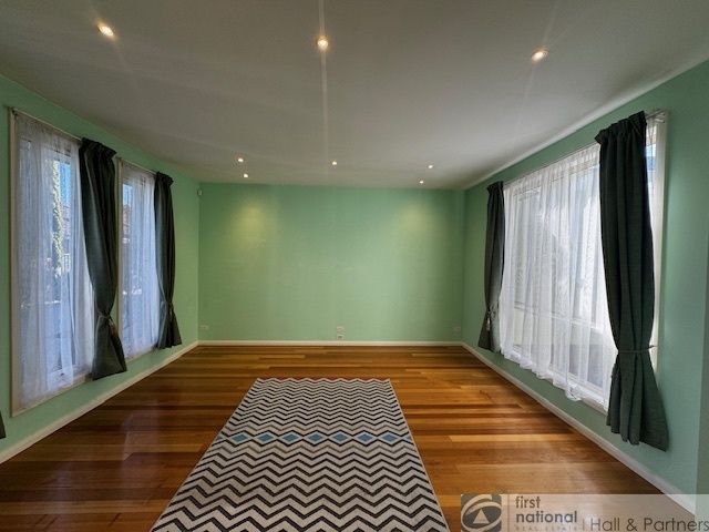 Property view 2
