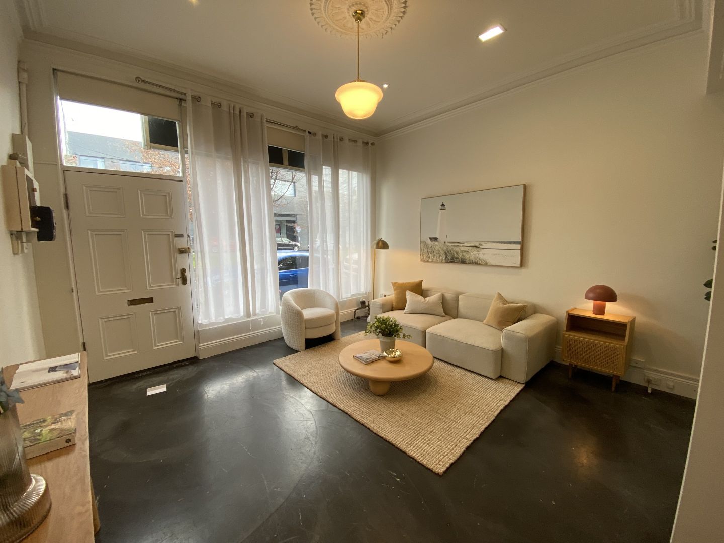 Property view 2