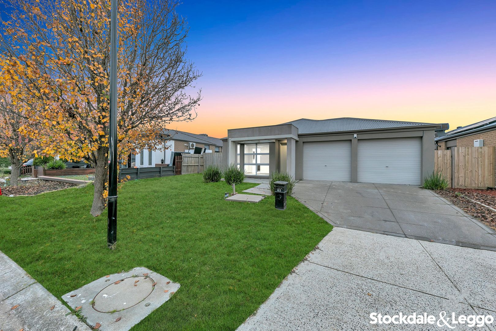 Property view 2