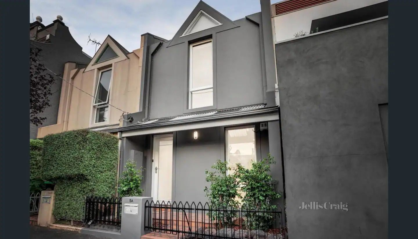 Property view 2