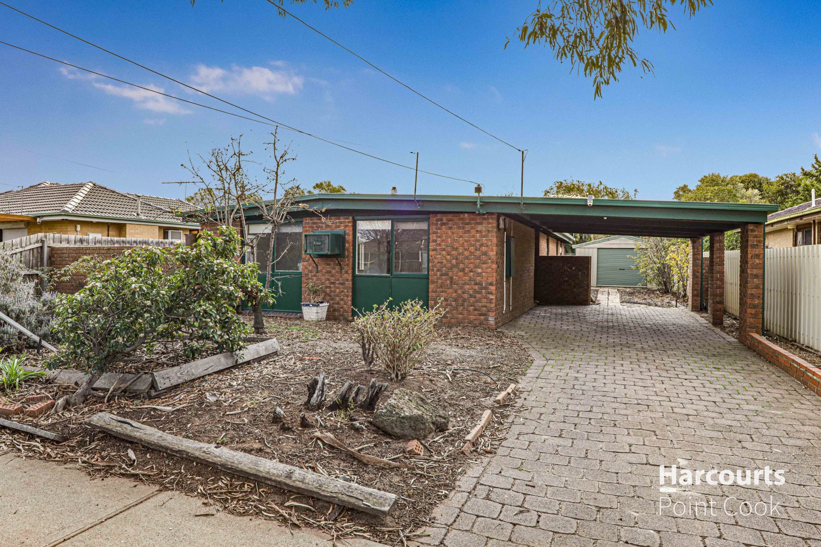 Property view 2