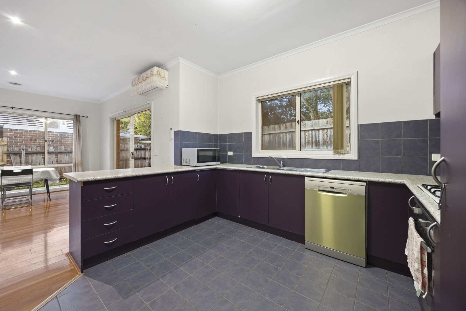 Property view 2
