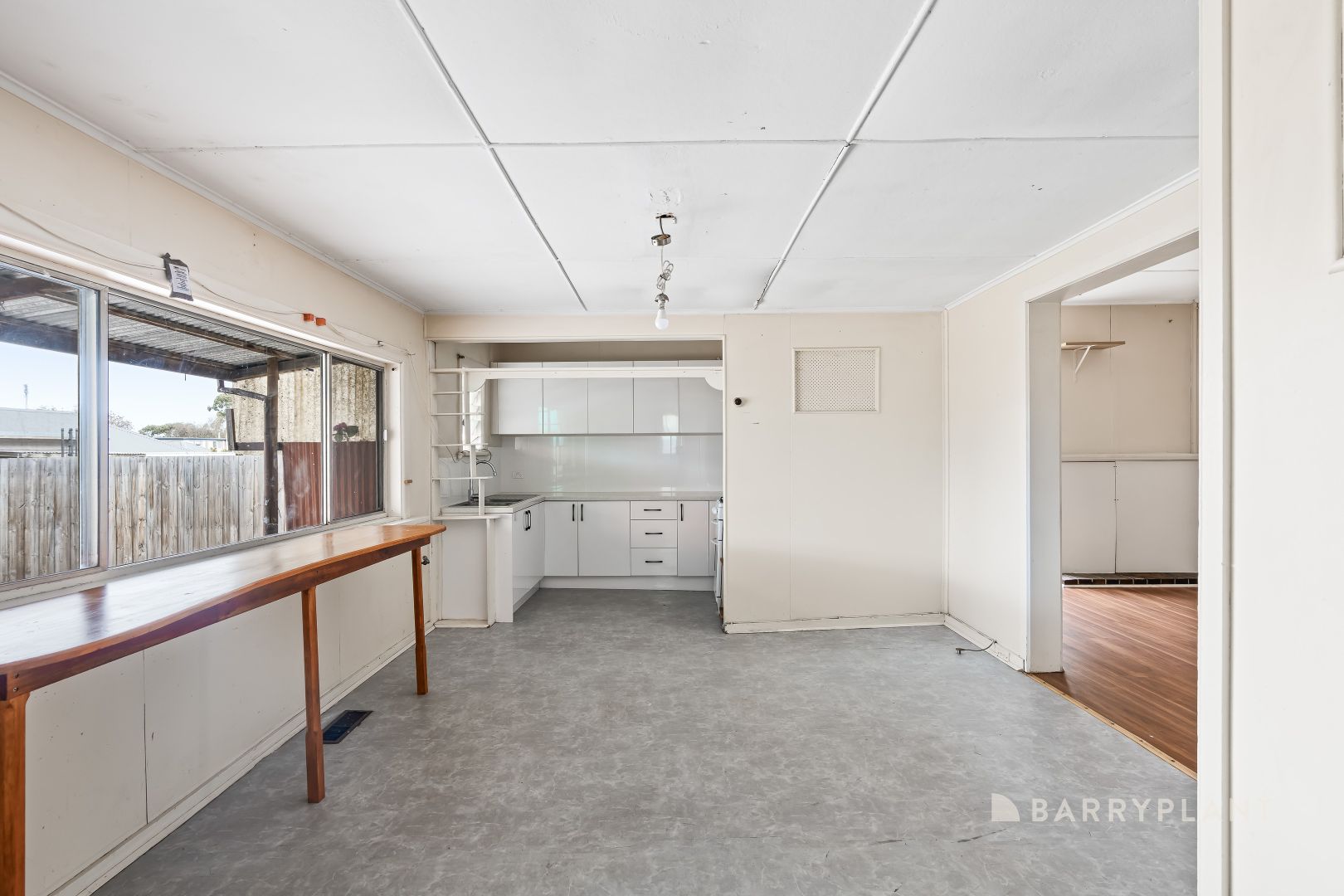 Property view 2