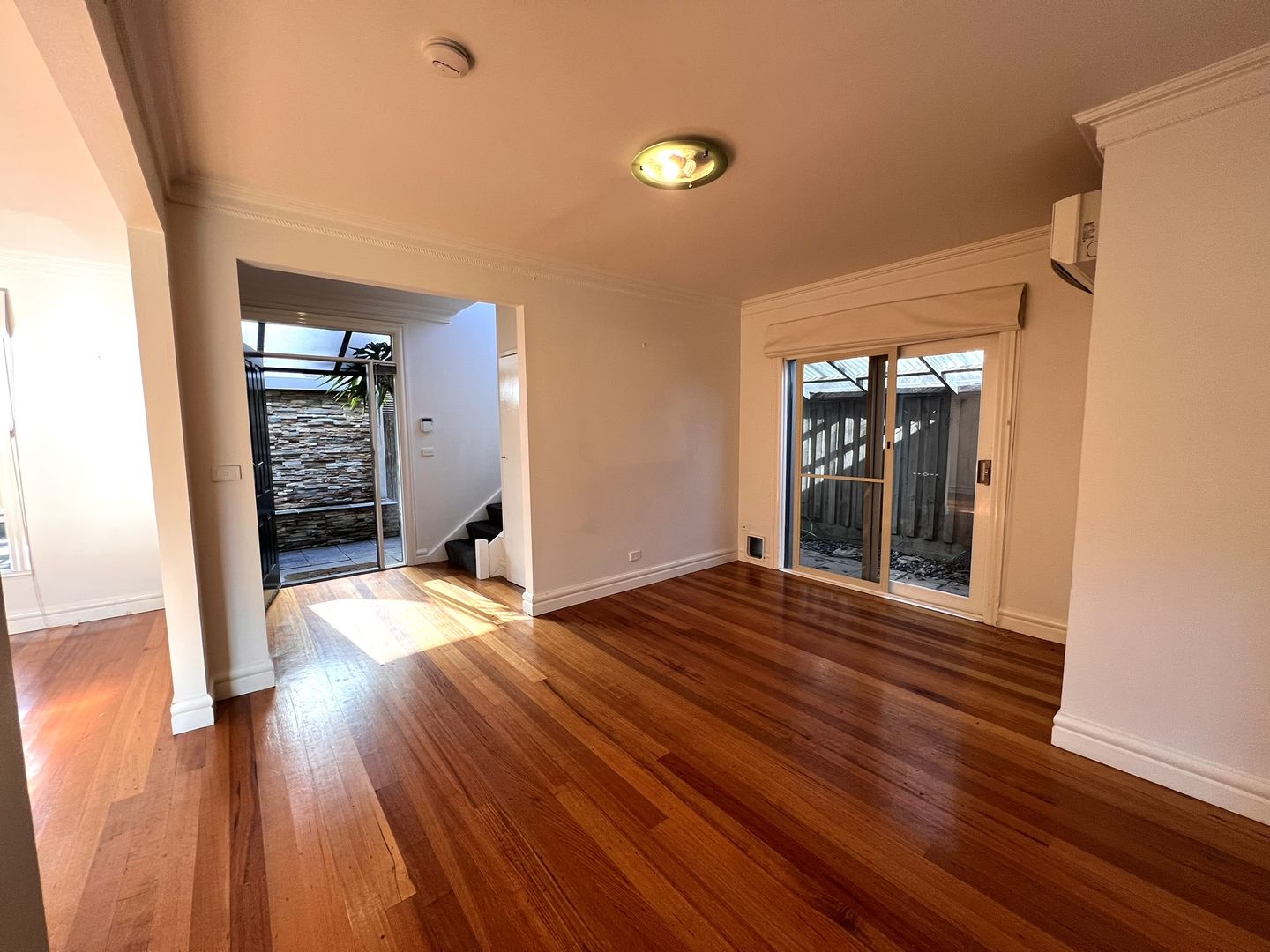 Property view 2