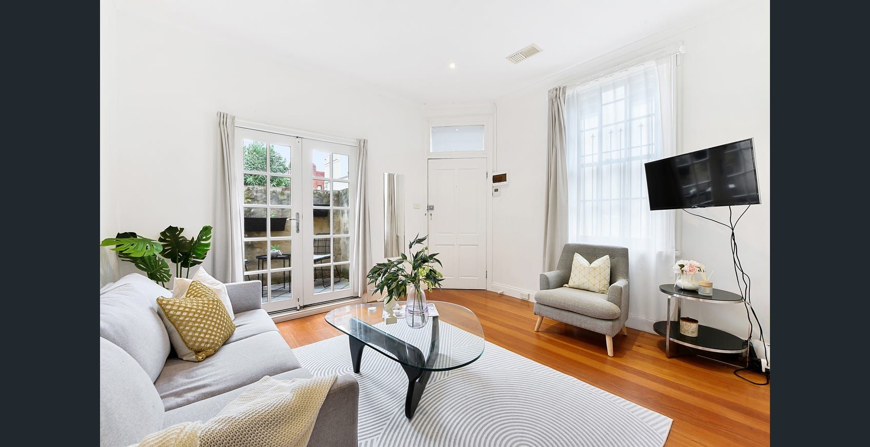 Property view 2