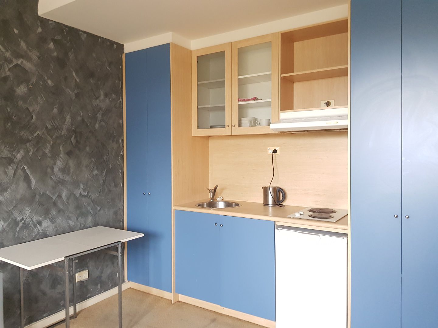 Property view 2