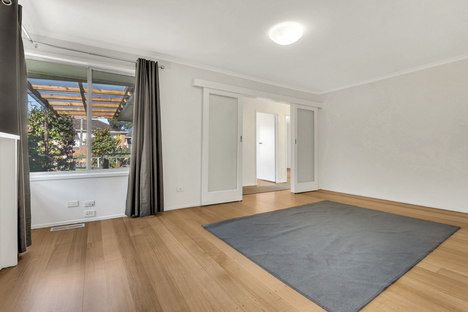 Property view 2