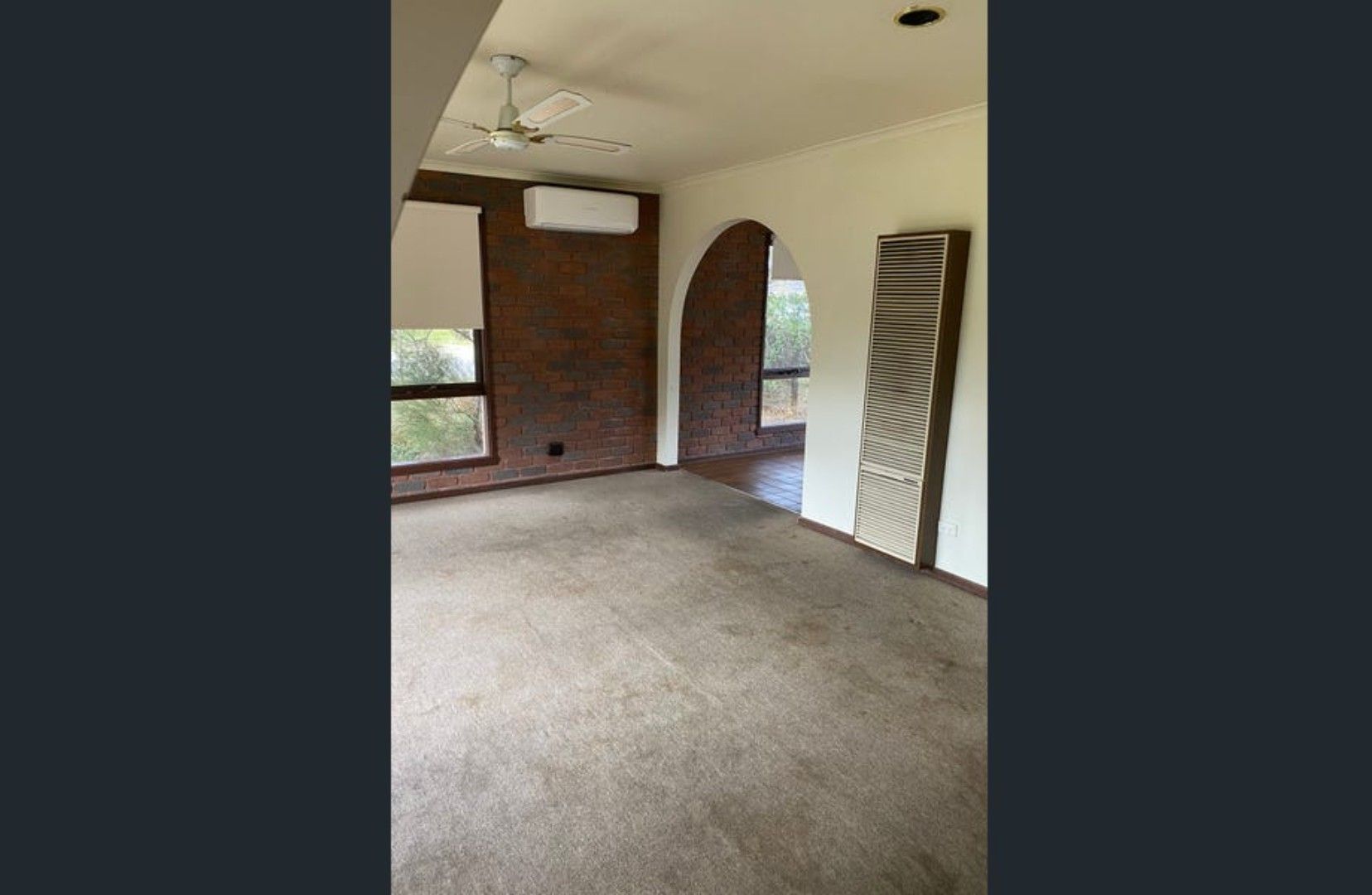 Property view 2